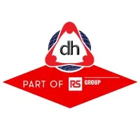 Domnick Thailand