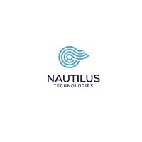 Nautilus Technologies HQ