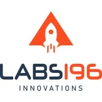 LABS196 Innovations