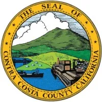 Contra Costa County email format