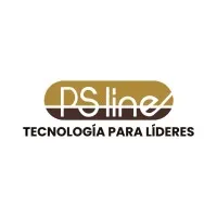 PS Line S.A.