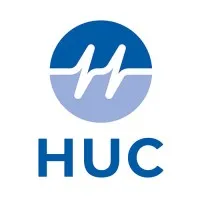 HUC Healthcare