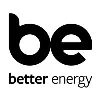 Better Energy