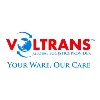 VOLTRANS LOGISTICS CO., LTD