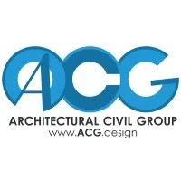 Architectural Civil Group, LLC Architectural Civil Group, LLC