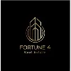 Fortune 4 Real Estate