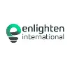 Enlighten International Enlighten International