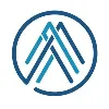 AMAI México AMAI México