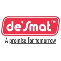 de'Smat - Rational Business Corporation Pvt. Ltd.