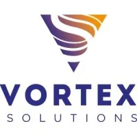 VORTEX SOLUTIONS VORTEX SOLUTIONS