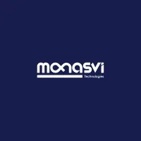 Manasvi Technologies