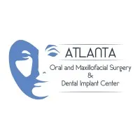 Atlanta Oral & Maxillofacial Surgery: Dr. Christian A. Loetscher