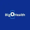 BigOHealth BigOHealth