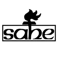 Society for the Advancement of Education