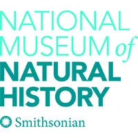 Smithsonian National Museum of Natural History