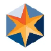 The Chicago Leadership Alliance