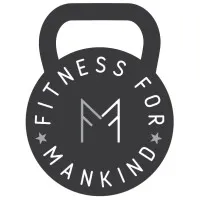 Fitness For Mankind