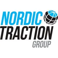 Nordic Traction Group