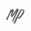 MP Creative Co. MP Creative Co.