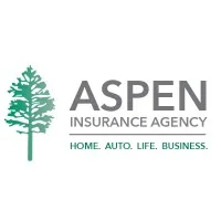 Aspen Insurance Agency Aspen Insurance Agency