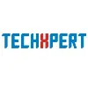 Techxpert Services Techxpert Services