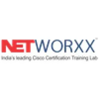 Networxx