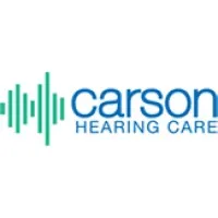 Carson Hearing Care