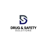 Drug & Safety Solutions LLC