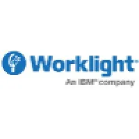 Worklight (acquired by IBM)