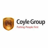 Coyle Group