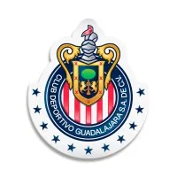 CHIVAS FC CHIVAS FC