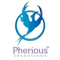 Pherious Inventions