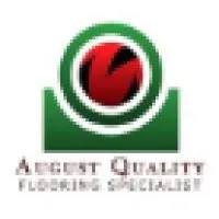 August Alliance Business Corporation