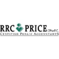 RRC CPA's P.C.