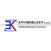EnviroKleen L.L.C. 
