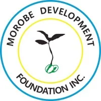Morobe Development Foundation Inc.