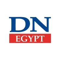 Daily News Egypt Daily News Egypt