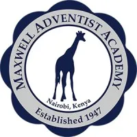 Maxwell Adventist Academy