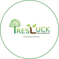 Tresluck Business Solution 