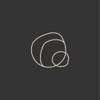 OOLOS-Estudio criativo e Arquitectura OOLOS-Estudio criativo e Arquitectura