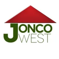 JONCOWEST