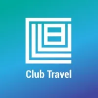 Club Travel