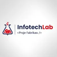 InfotechLab