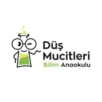 Düş Mucitleri Bilim Anaokulu