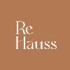 ReHauss par Eco Cuisine Design ReHauss par Eco Cuisine Design