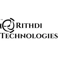 Rithdi Technologies