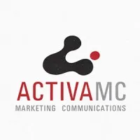 Activa MC