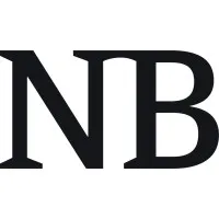 New Bridge Cleveland