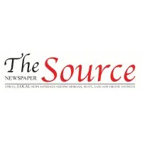 The Source Newspaper