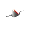 TalentStork TalentStork